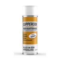 Clippercide-4-in-1-tondeusespray