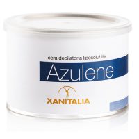 Xanitalia 500x500 96 pix Azulene wax jar 400 ml 930.112_00
