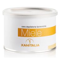 Xanitalia 500x500 96 pix Honey wax jar 400 ml 930.106_00