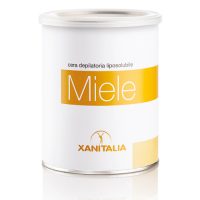 Xanitalia 500x500 96 pix Honey wax jar 800 ml 930.205_00