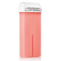Xanitalia Hars Wax refill Pink Titamium 1oo ml