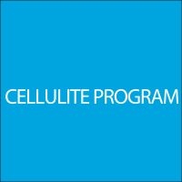 Cellulite Program
