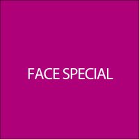 Face Special