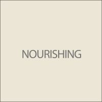 Nourishing