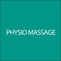 Physio Massage