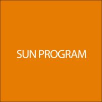 Sun Program