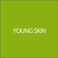 Young Skin